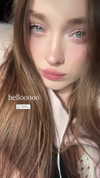 1uvgabi Altpins Profile Picture