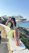 jariya_k_luban Altpins Profile Picture