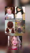 moonliliaght Altpins Profile Picture
