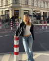 biancanataliie Altpins Profile Picture