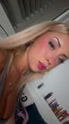 mariana.ostap Altpins Profile Picture