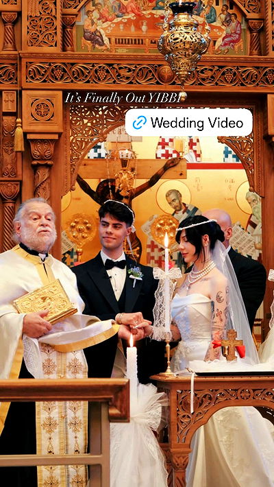 laurinchhhe laurinchhhe archive video