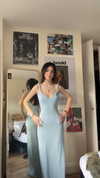 elizabrowne_ Altpins Profile Picture