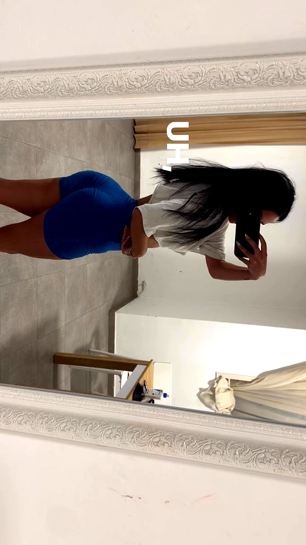lia.lindner archive video preview