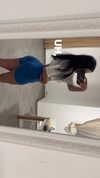 lia.lindner Altpins Profile Picture