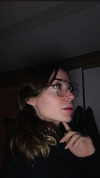eceebayraktr Altpins Profile Picture