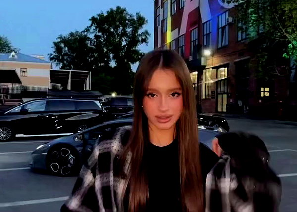 ne_nastenaa archive video preview