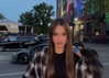 ne_nastenaa Altpins Profile Picture