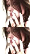 hoodifruit Altpins Profile Picture