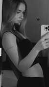 miikheeva_stasiiya Altpins Profile Picture