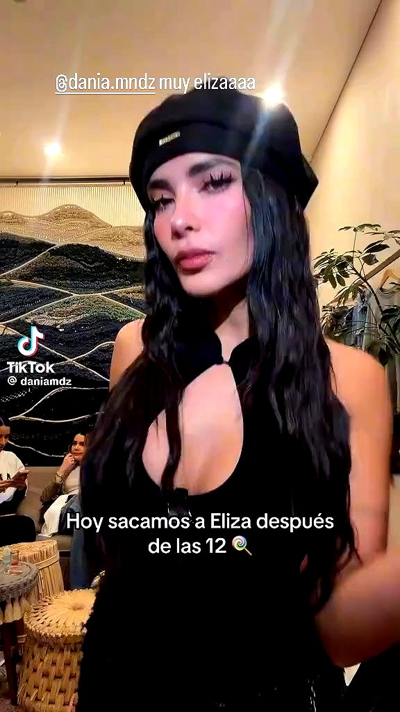 domelipa archive video preview