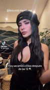 domelipa Altpins Profile Picture