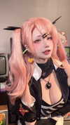 xier_cos Altpins Profile Picture