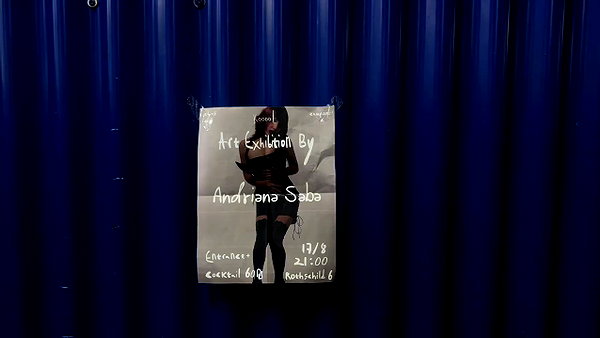 _vantafemme_ archive video preview