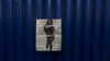 _vantafemme_ Altpins Profile Picture