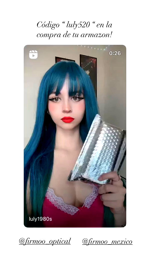 luly1980s archive video preview