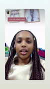 hilla.sela Altpins Profile Picture