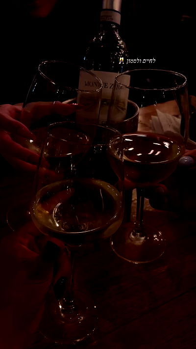 noammalka___ noammalka___ archive video