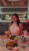ellamwatts_ Altpins Profile Picture