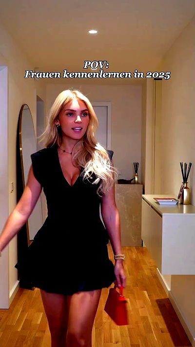 alexis.blond alexis.blond archive video