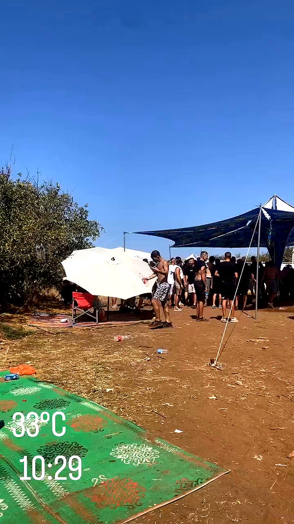 _.shelichka._ archive video preview