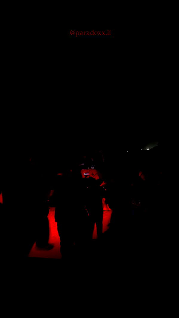 dustheadd archive video preview