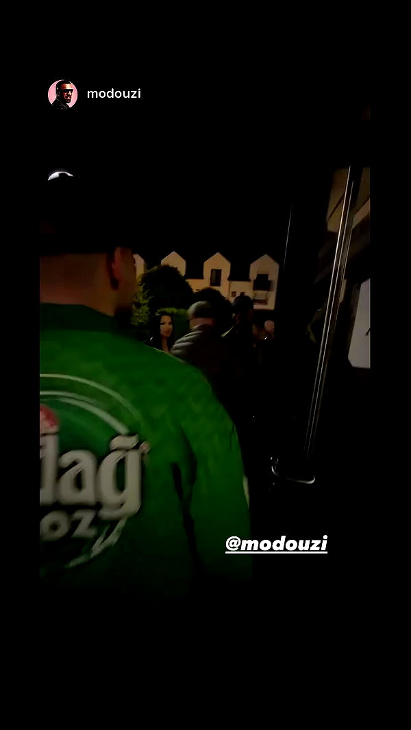 sidebeko archive video preview