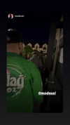 sidebeko Altpins Profile Picture
