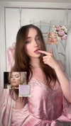 1uvgabi Altpins Profile Picture