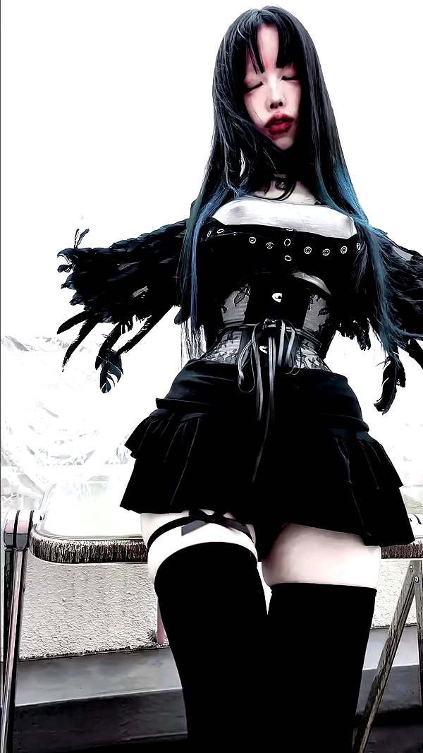 hirari_rurero archive video preview
