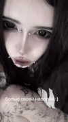hanfbbae Altpins Profile Picture
