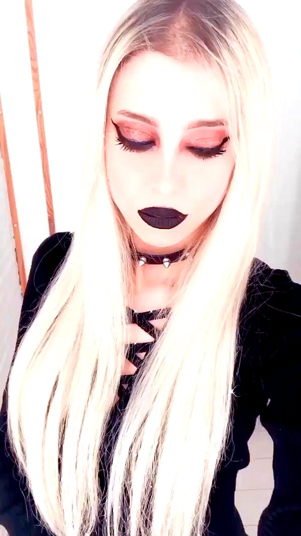 roxiechelon2 archive video preview