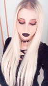 roxiechelon2 Altpins Profile Picture