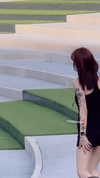 badthingalwaysg Altpins Profile Picture