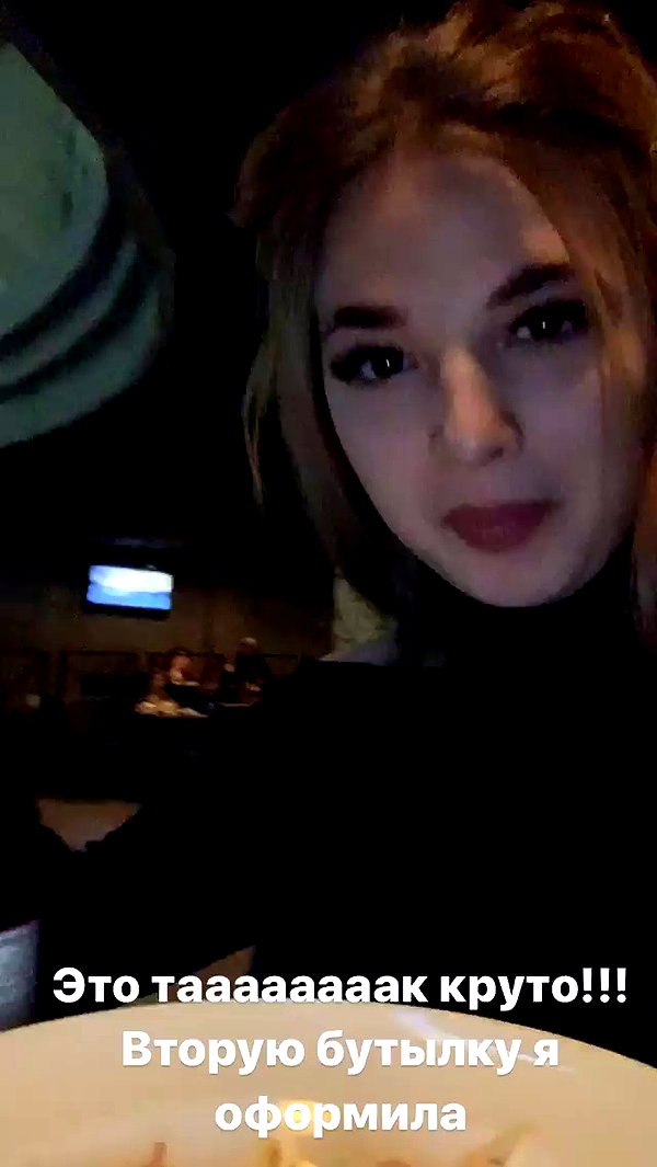 pokrov90 archive video preview