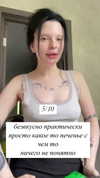 vasian_life Altpins Profile Picture