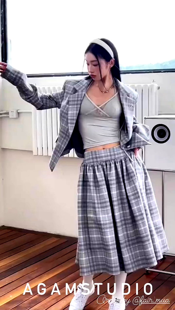 fair_mua archive video preview