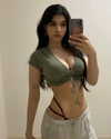 owlydiaa Altpins Profile Picture