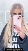 roxiechelon2 Altpins Profile Picture