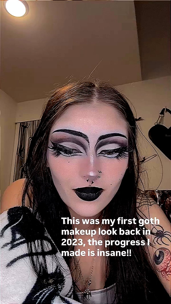 skyyy_babyyy3 archive video preview