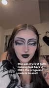 skyyy_babyyy3 Altpins Profile Picture