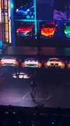 luly1980s Altpins Profile Picture