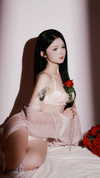 danchiii6403__ Altpins Profile Picture