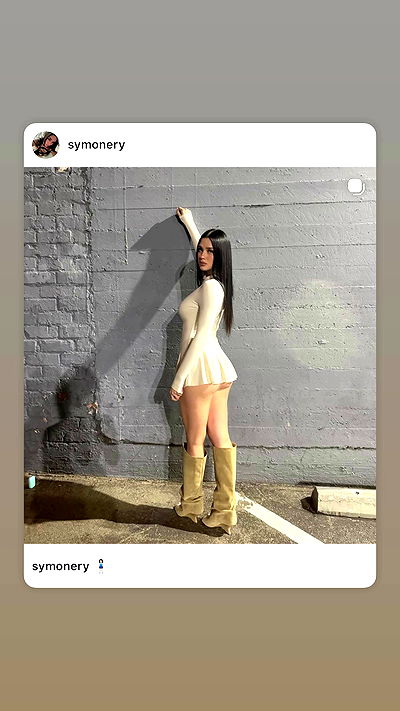 symonery symonery archive video