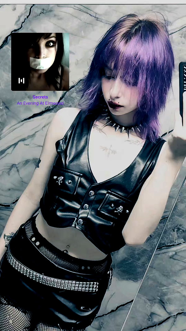 nyx_o_o_ archive video preview