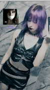 nyx_o_o_ Altpins Profile Picture