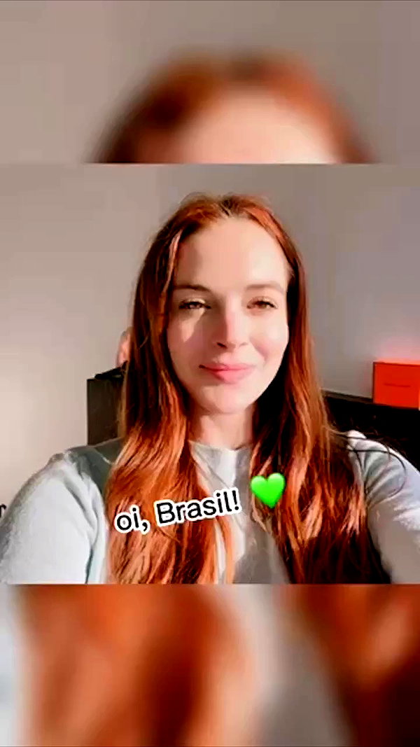 netflixbrasil archive video preview
