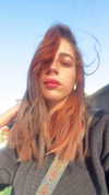 yaarat11 Altpins Profile Picture