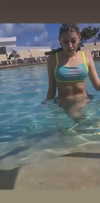 ruth_chavarri Altpins Profile Picture