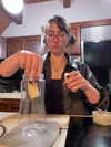 leanbeefpatty Altpins Profile Picture